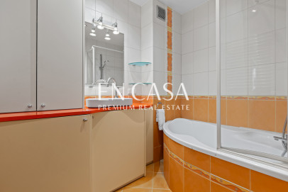 Apartment Sale Warszawa Bielany Maszewska